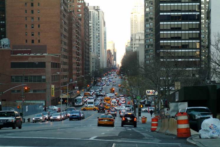 NYC_2006-12-06 15-58-48